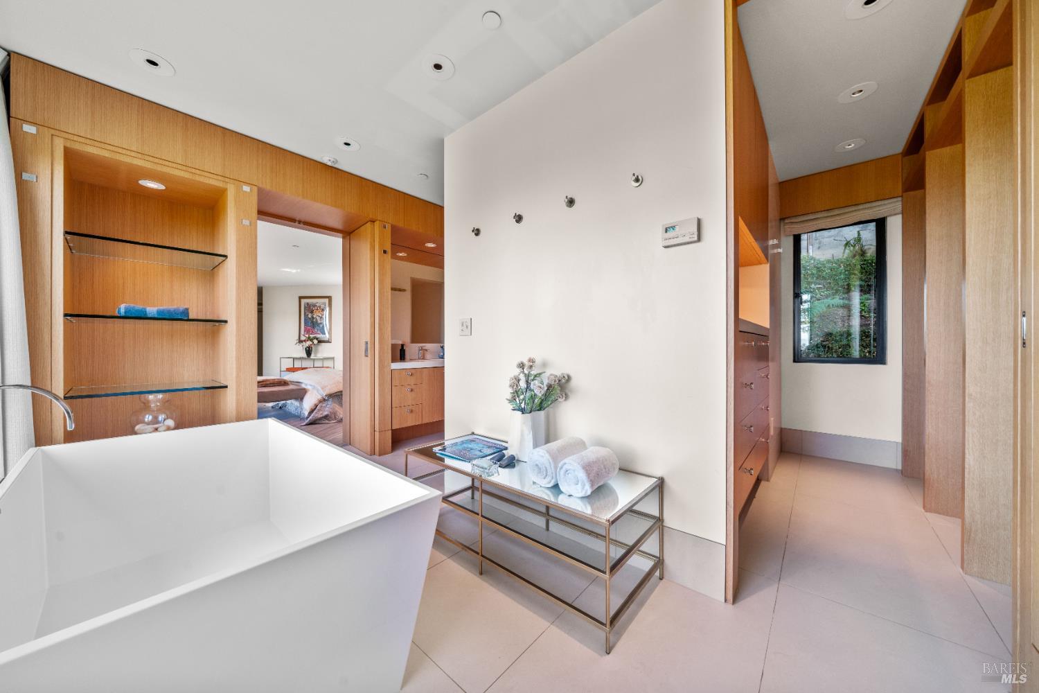 408 Golden Gate Avenue Belvedere CA 94920