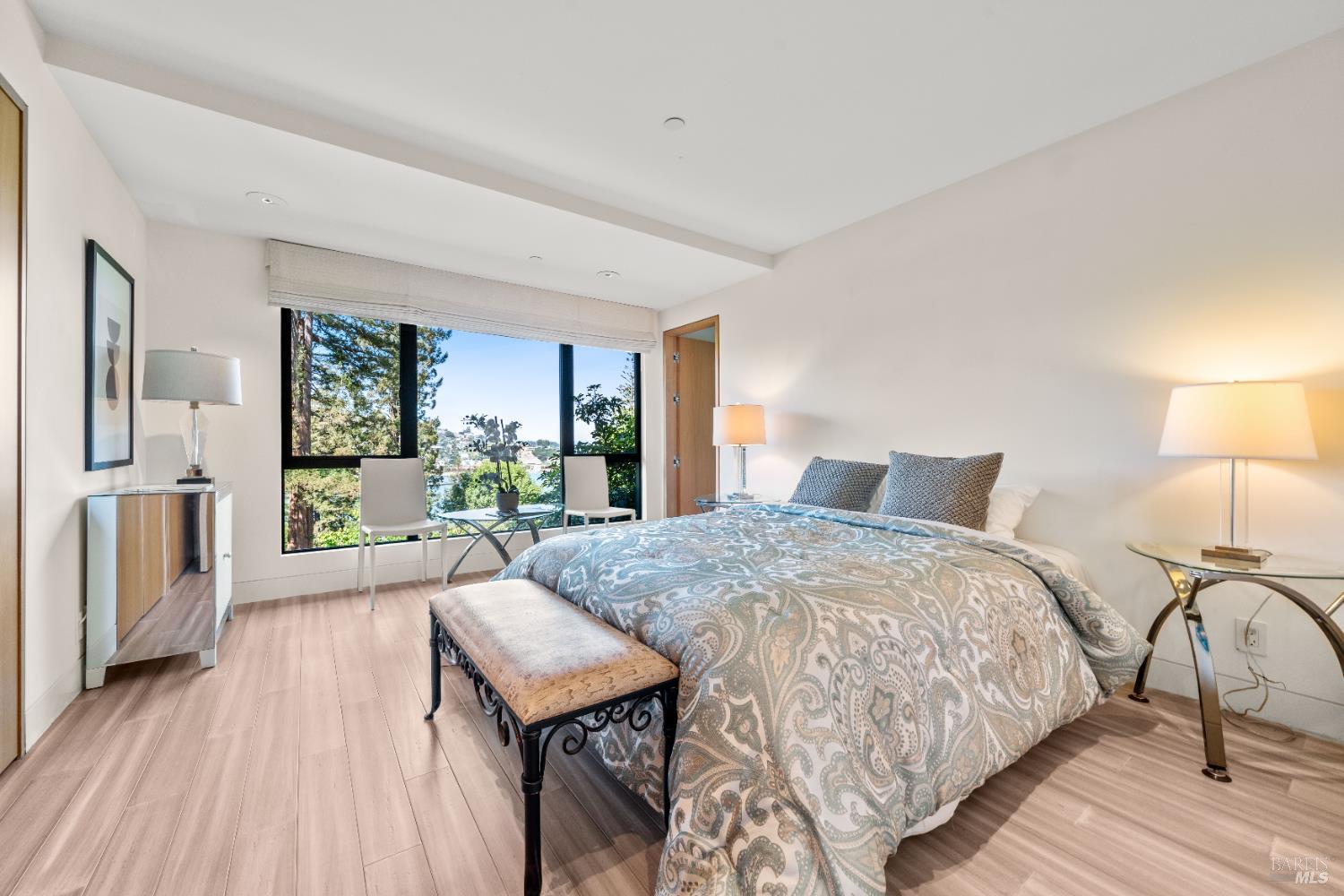 408 Golden Gate Avenue Belvedere CA 94920