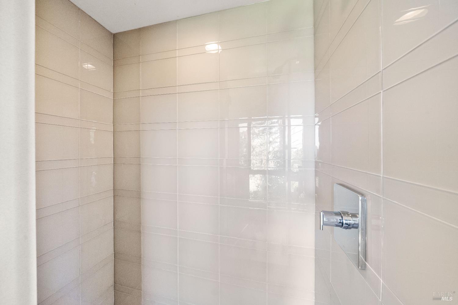 408 Golden Gate Avenue Belvedere CA 94920