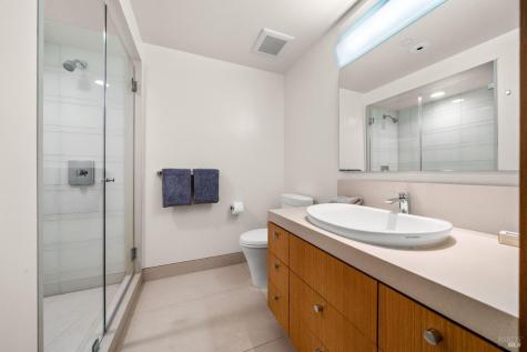 408 Golden Gate Avenue Belvedere CA 94920
