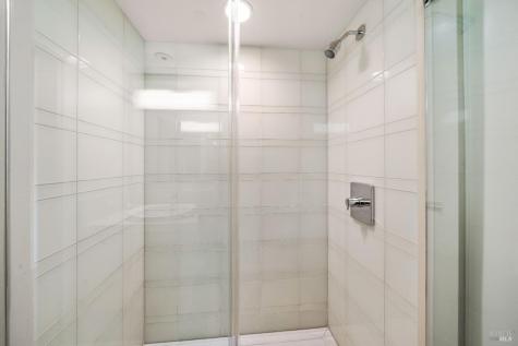 408 Golden Gate Avenue Belvedere CA 94920