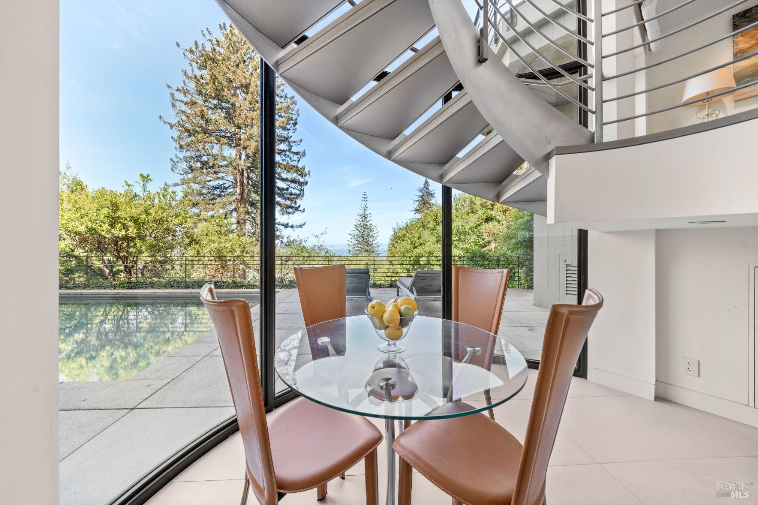408 Golden Gate Avenue Belvedere CA 94920
