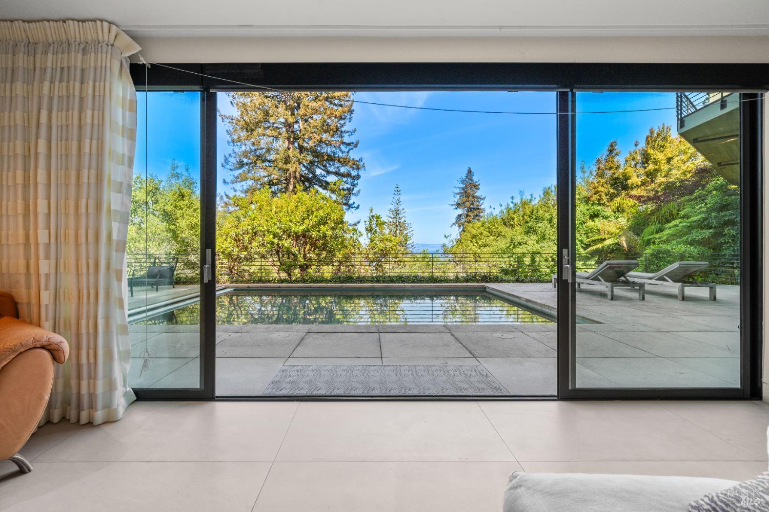 408 Golden Gate Avenue Belvedere CA 94920