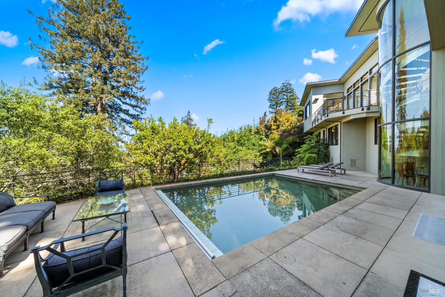 408 Golden Gate Avenue Belvedere CA 94920