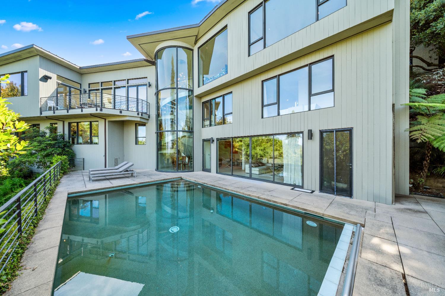 408 Golden Gate Avenue Belvedere CA 94920