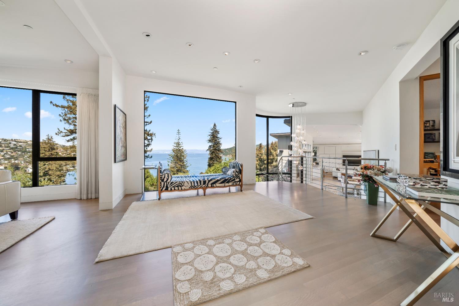 408 Golden Gate Avenue Belvedere CA 94920
