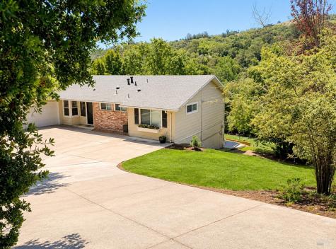 30 Martling Road San Anselmo CA 94960