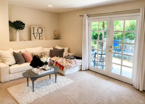 30 Martling Road San Anselmo CA 94960