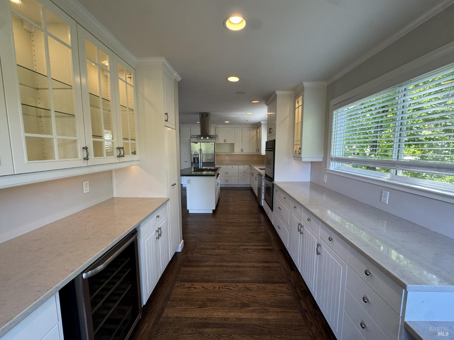 30 Martling Road San Anselmo CA 94960