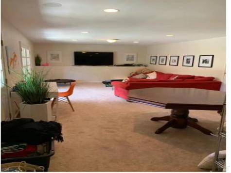 30 Martling Road San Anselmo CA 94960