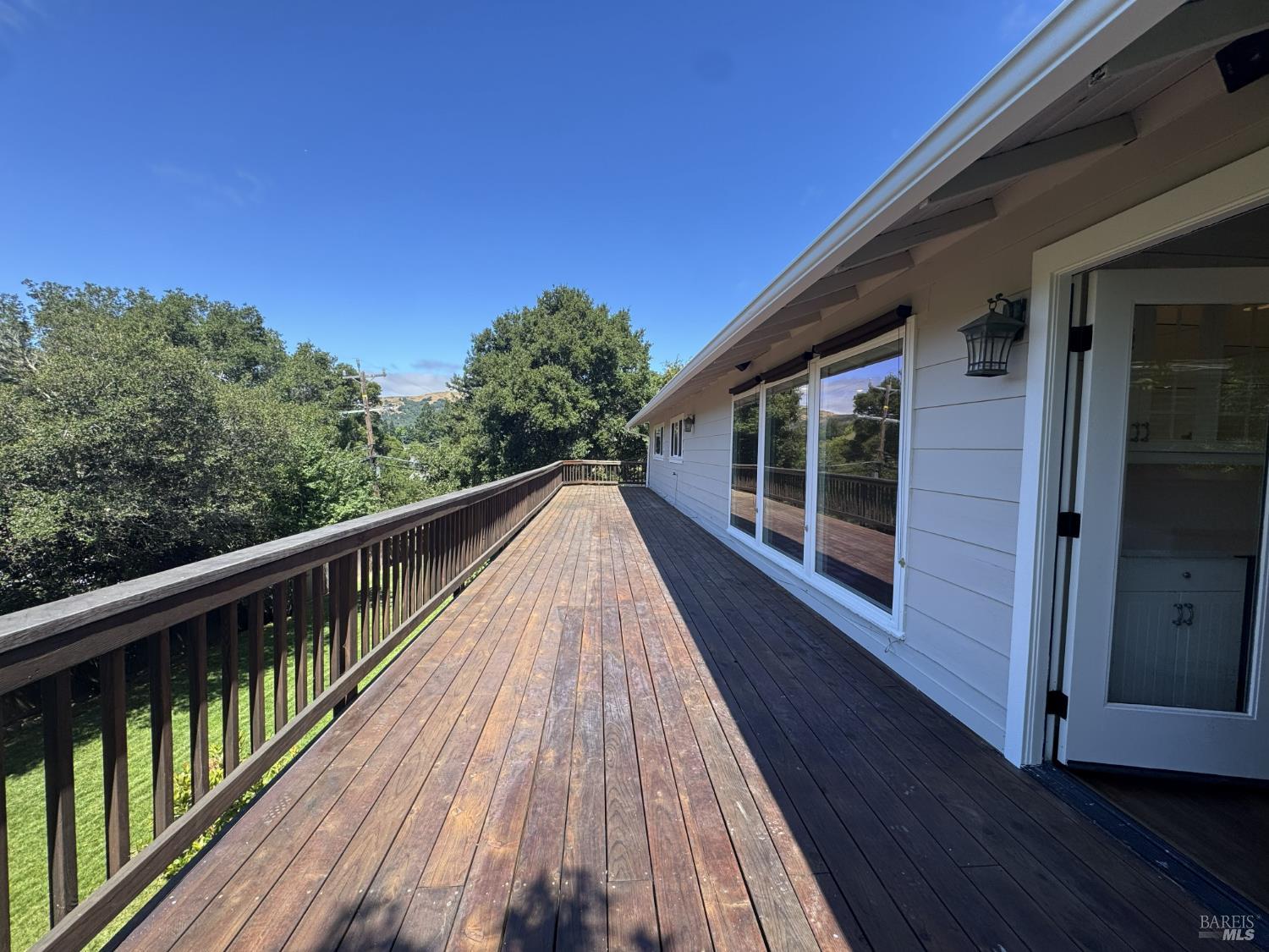 30 Martling Road San Anselmo CA 94960