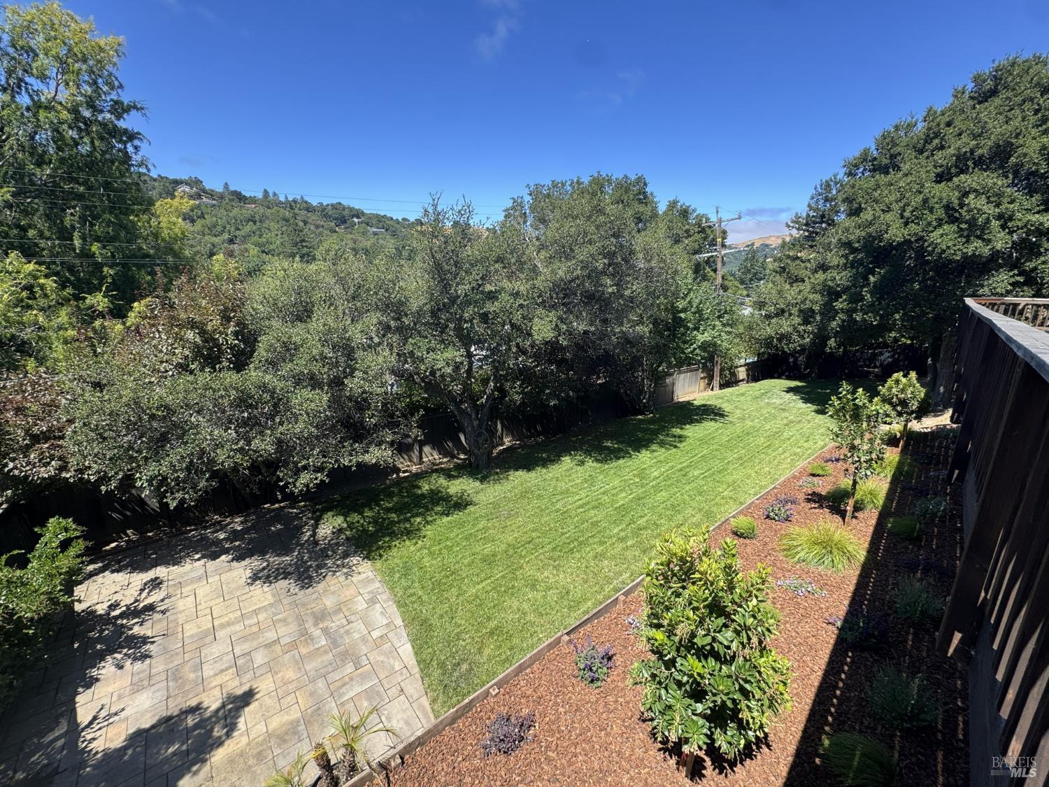 30 Martling Road San Anselmo CA 94960