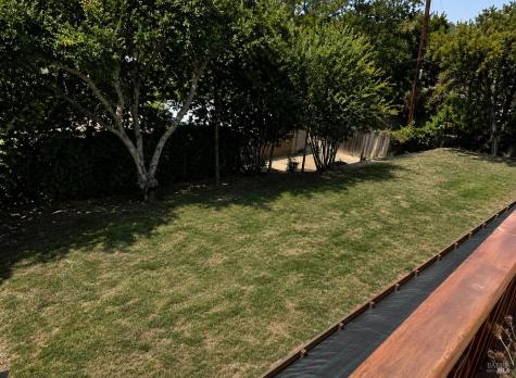 30 Martling Road San Anselmo CA 94960