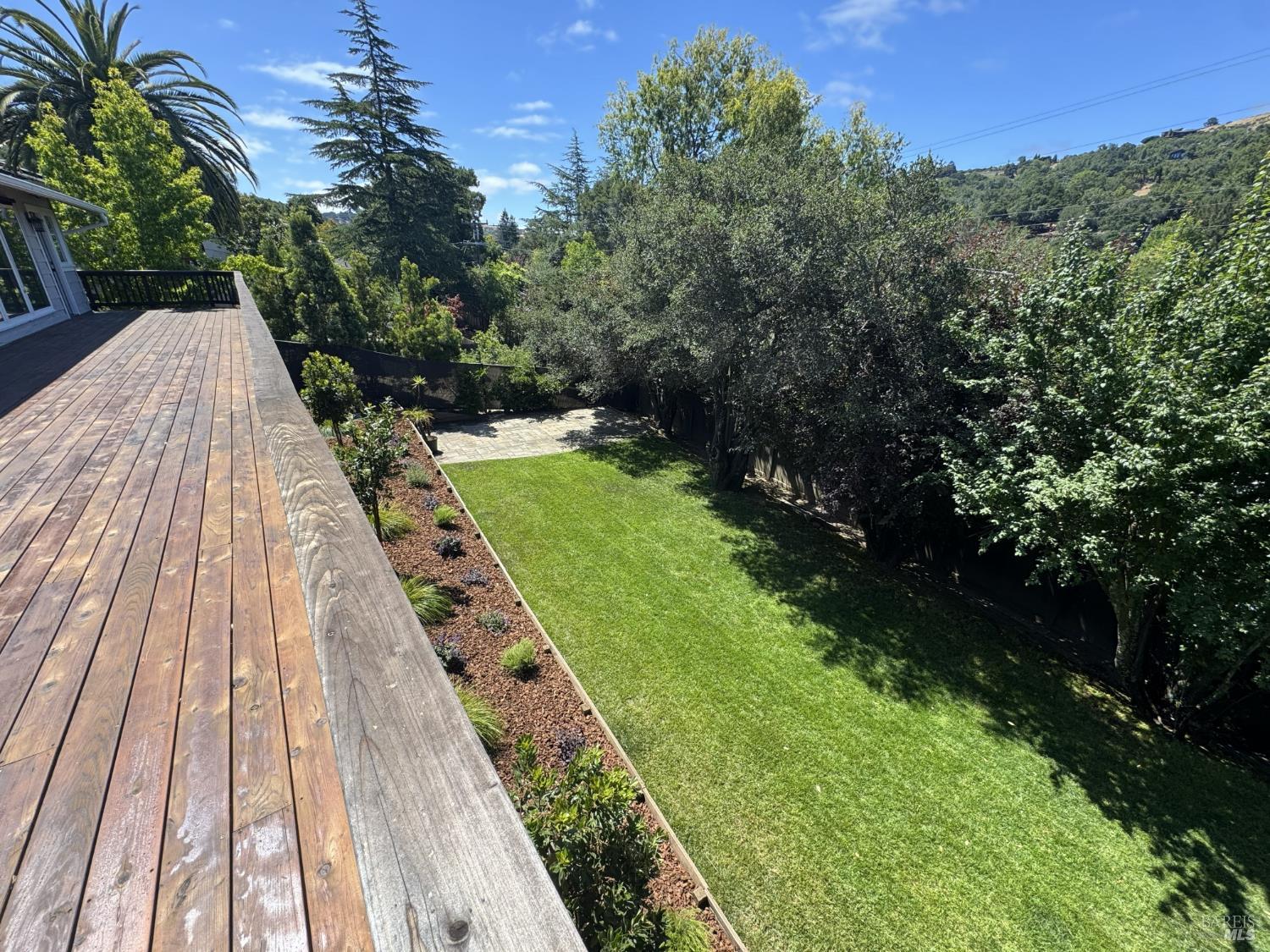30 Martling Road San Anselmo CA 94960