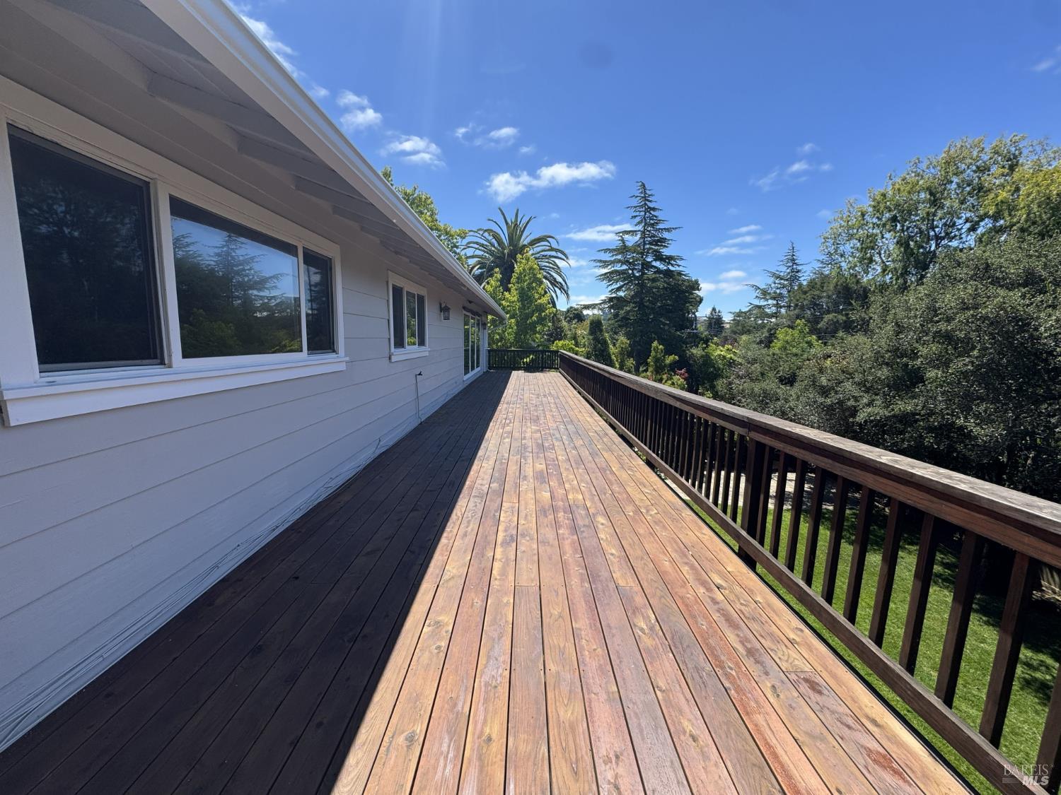 30 Martling Road San Anselmo CA 94960