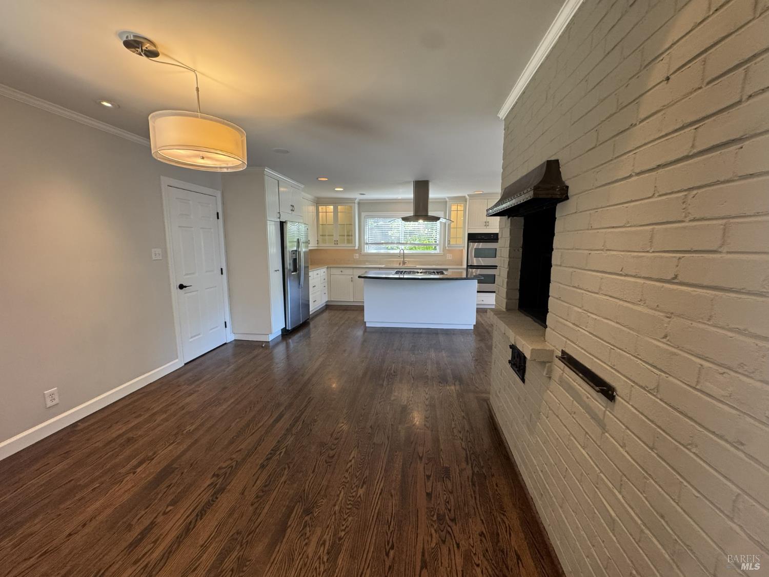 30 Martling Road San Anselmo CA 94960