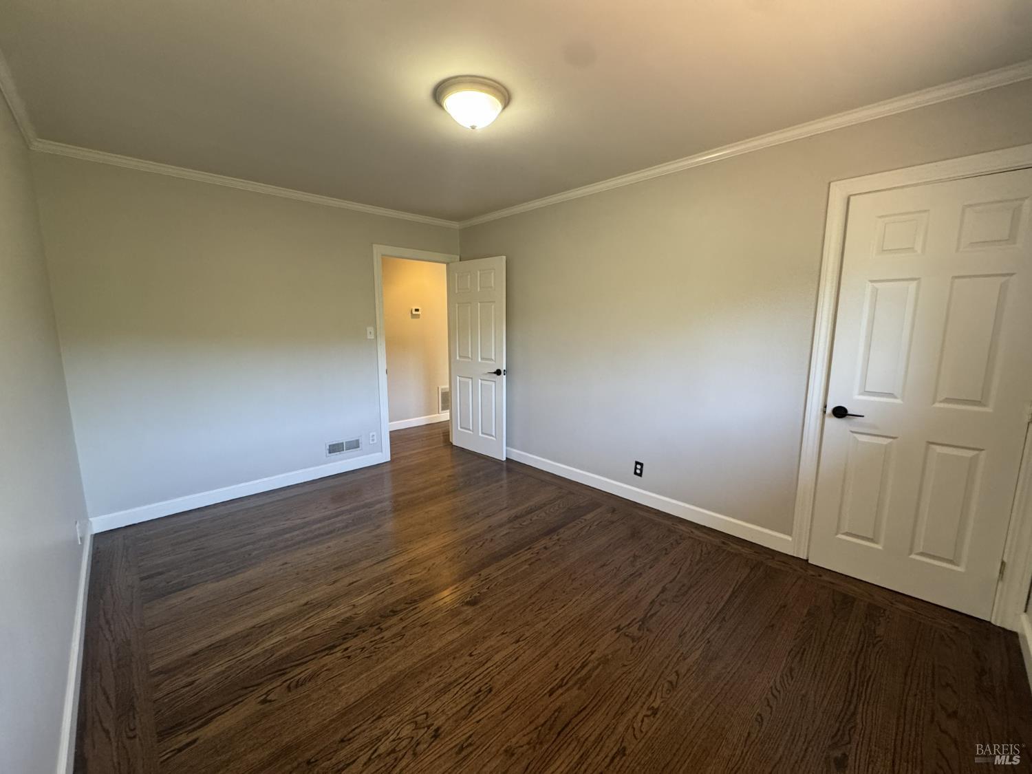 30 Martling Road San Anselmo CA 94960