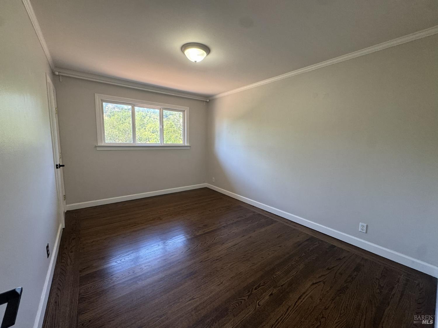 30 Martling Road San Anselmo CA 94960