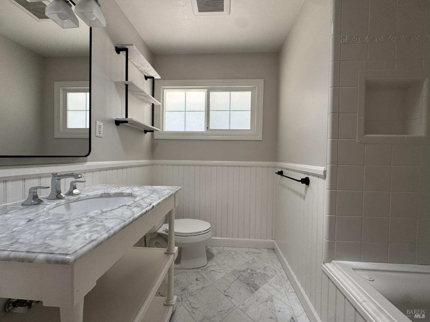 30 Martling Road San Anselmo CA 94960