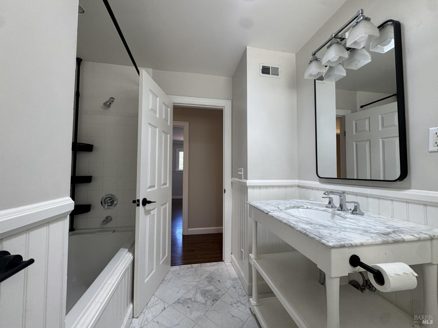 30 Martling Road San Anselmo CA 94960