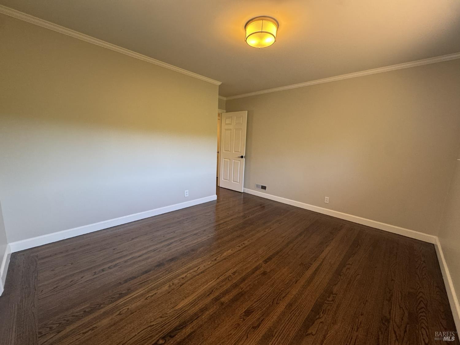 30 Martling Road San Anselmo CA 94960
