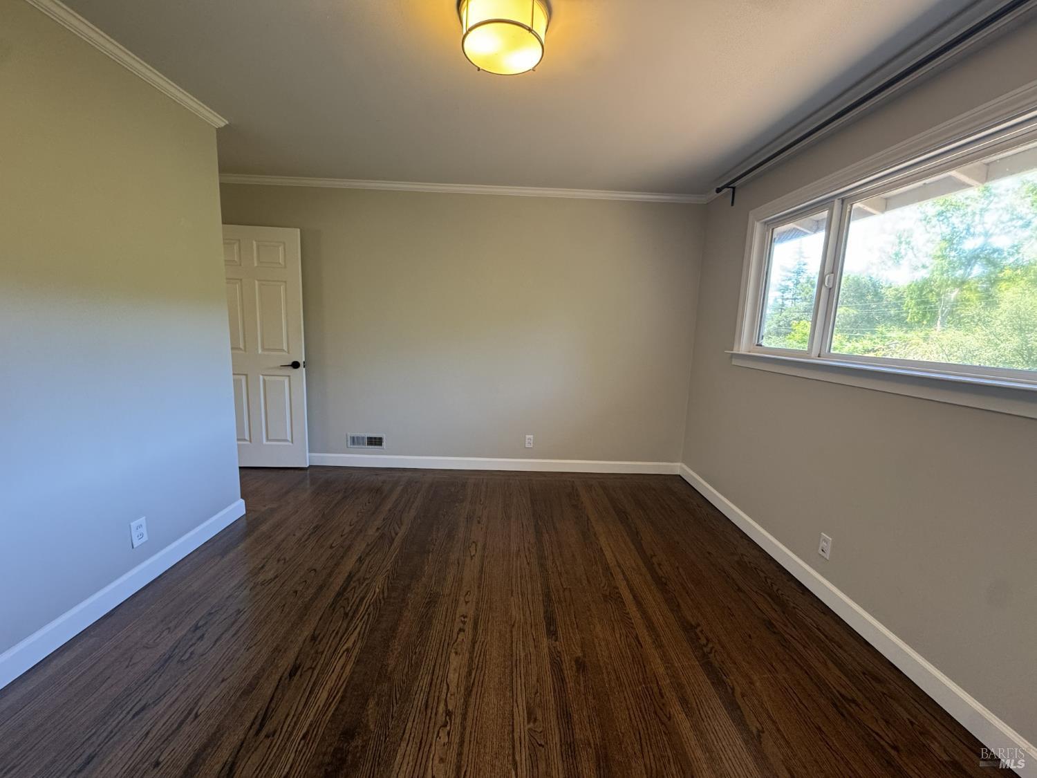 30 Martling Road San Anselmo CA 94960