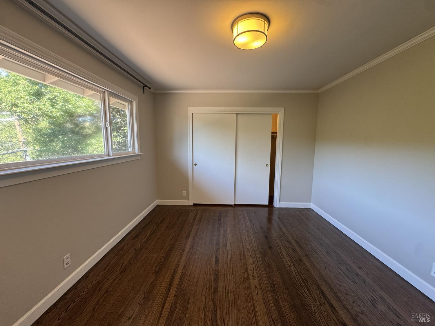 30 Martling Road San Anselmo CA 94960