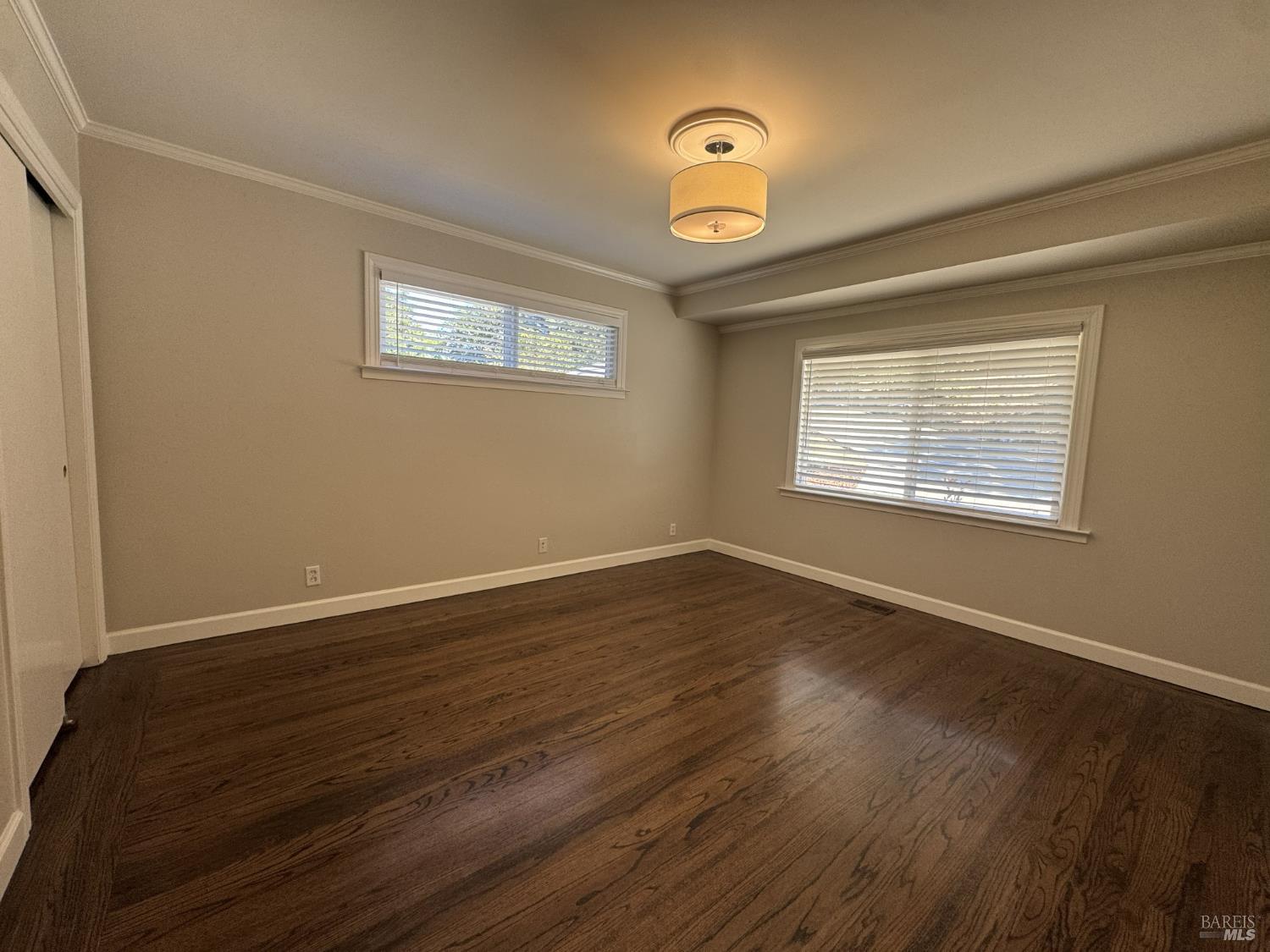 30 Martling Road San Anselmo CA 94960