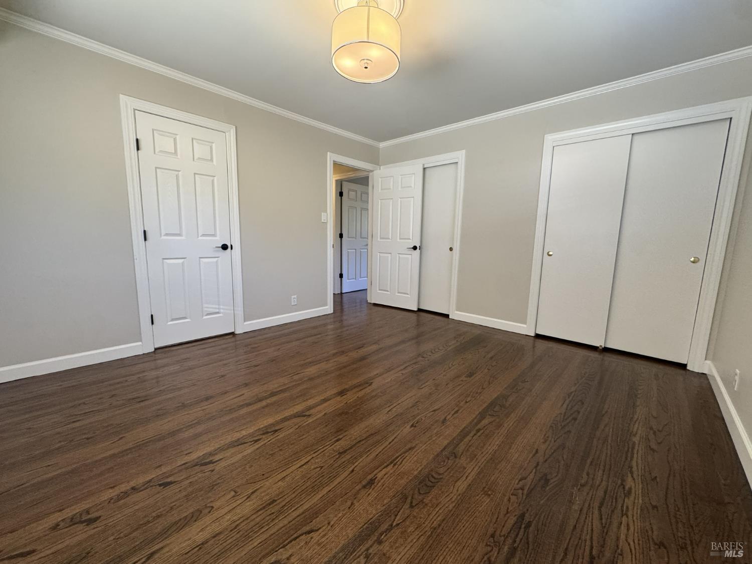 30 Martling Road San Anselmo CA 94960