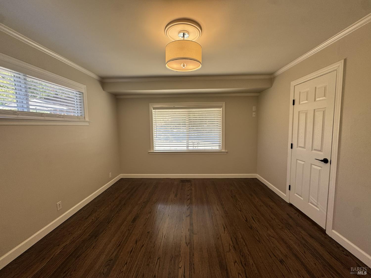 30 Martling Road San Anselmo CA 94960