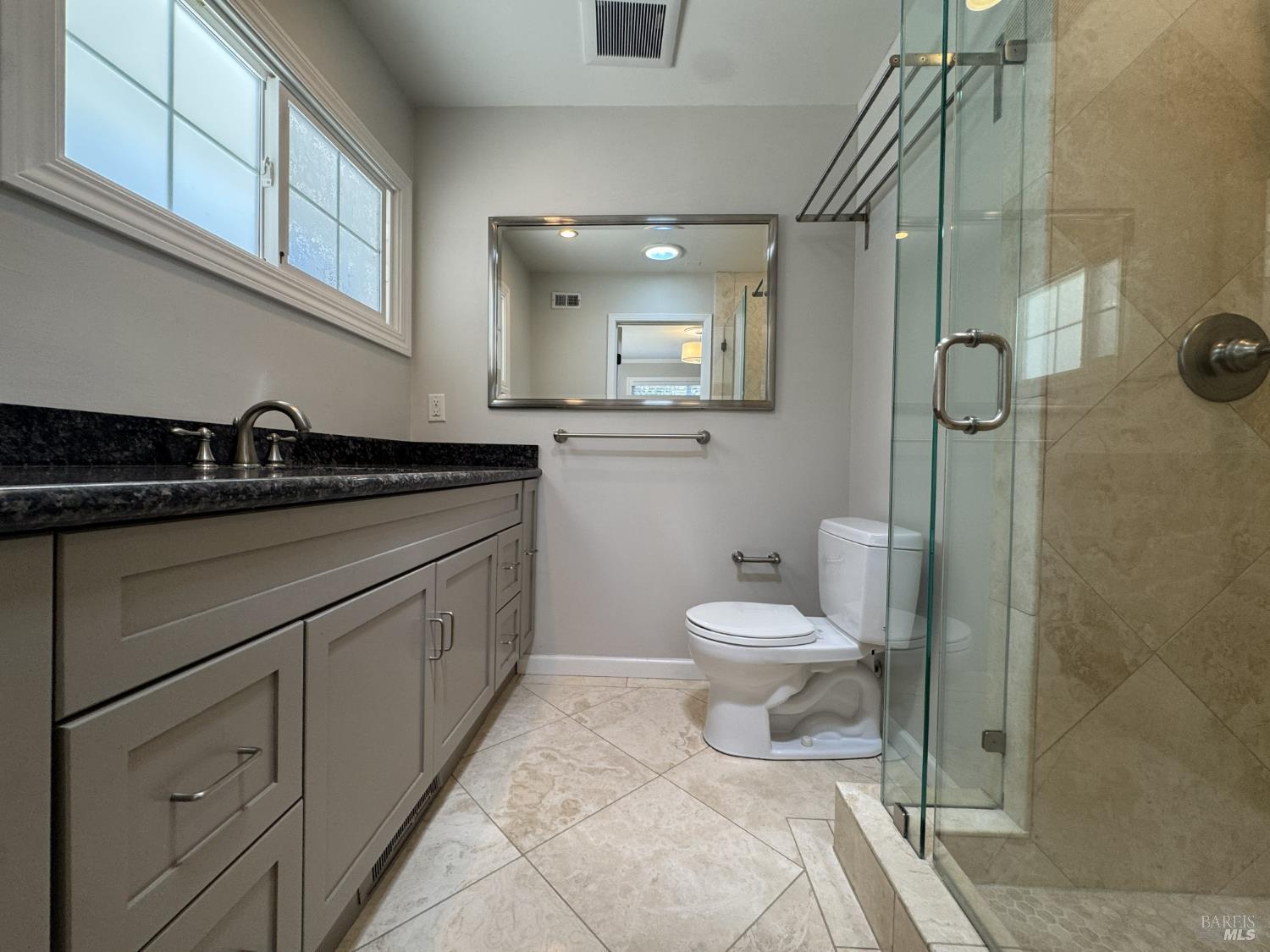 30 Martling Road San Anselmo CA 94960