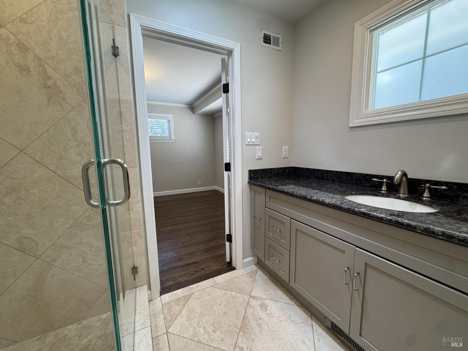 30 Martling Road San Anselmo CA 94960