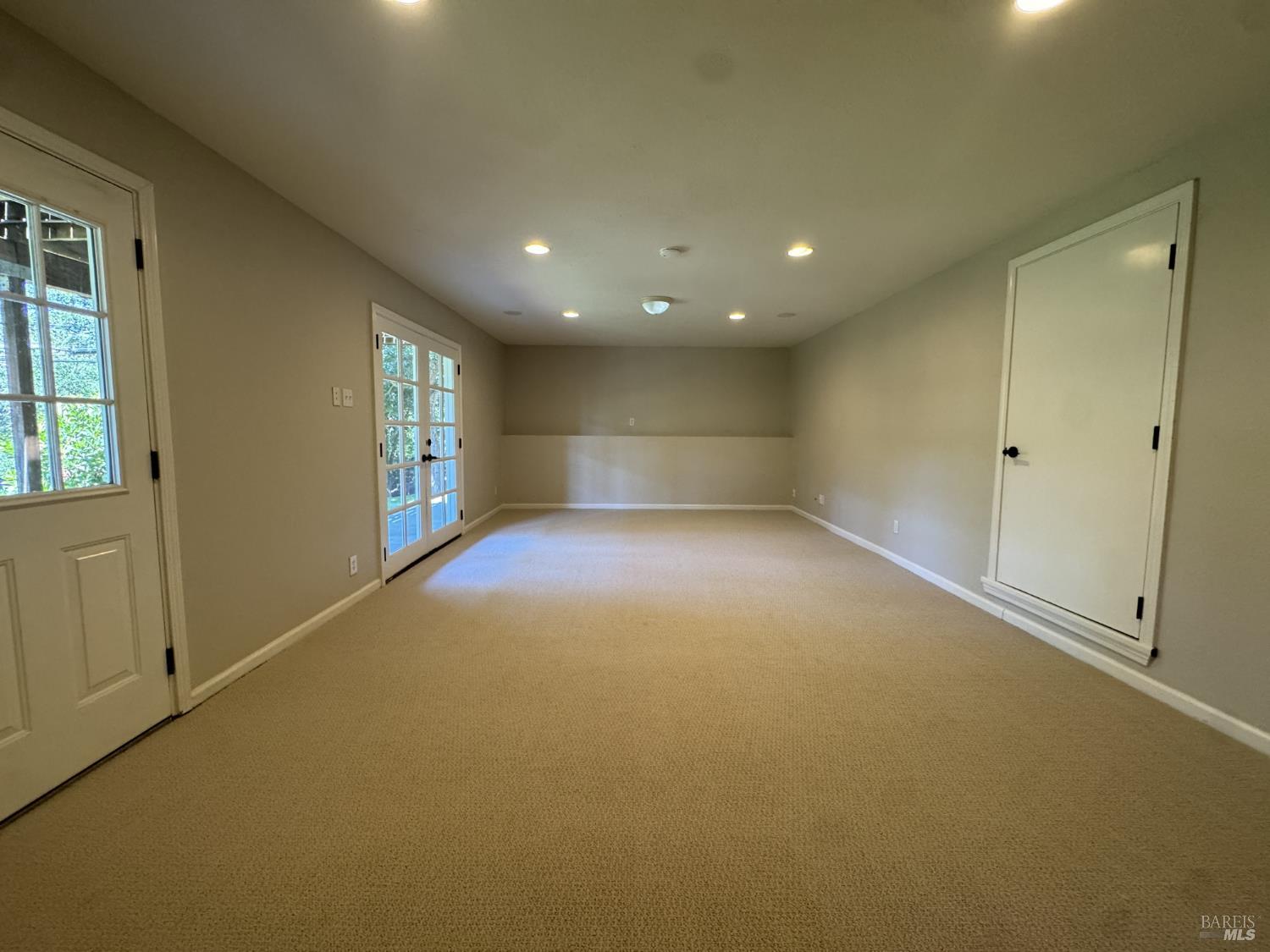 30 Martling Road San Anselmo CA 94960
