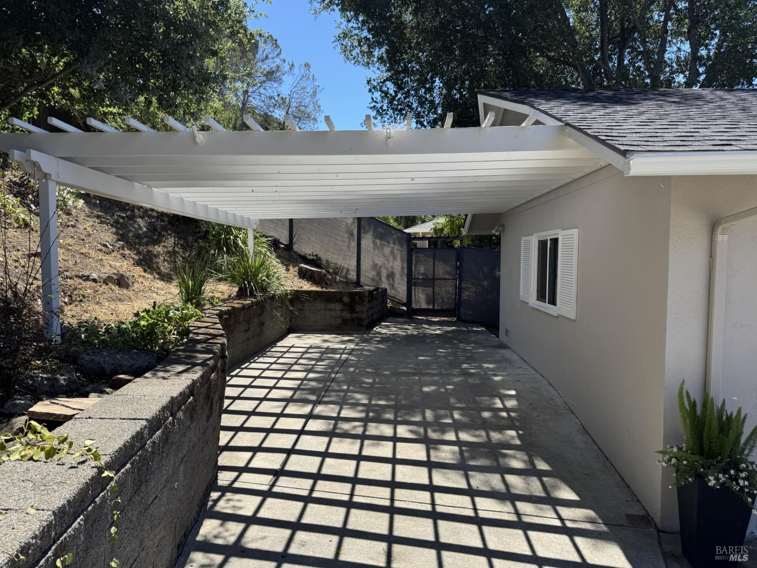 30 Martling Road San Anselmo CA 94960
