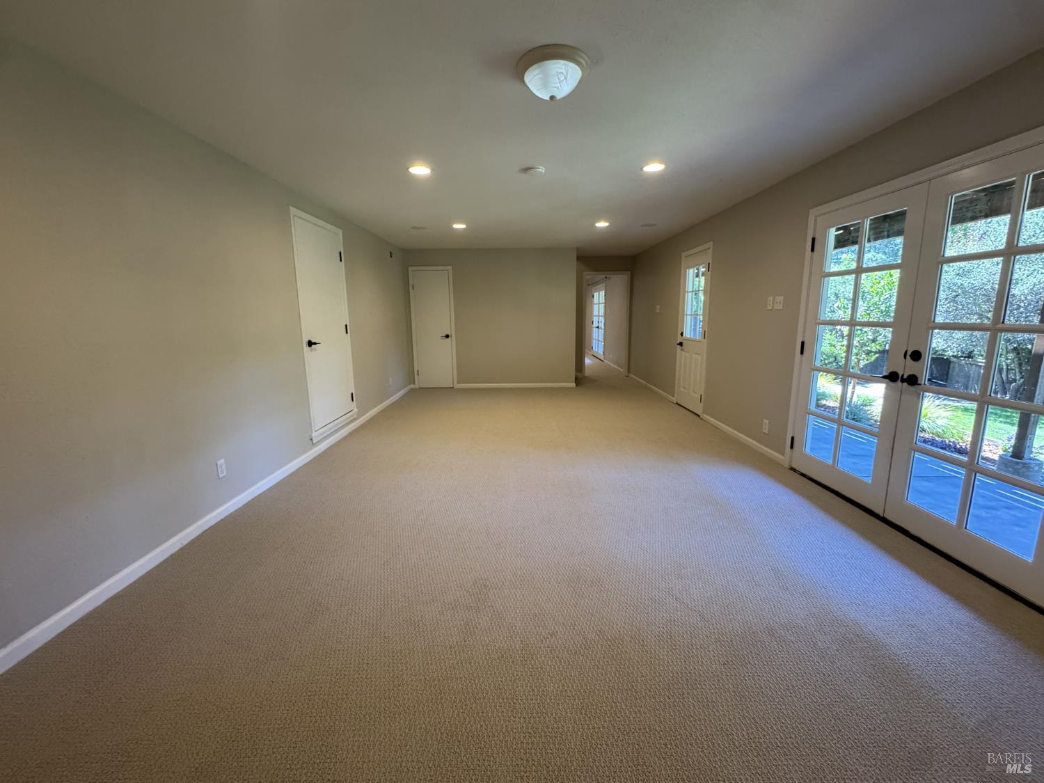 30 Martling Road San Anselmo CA 94960