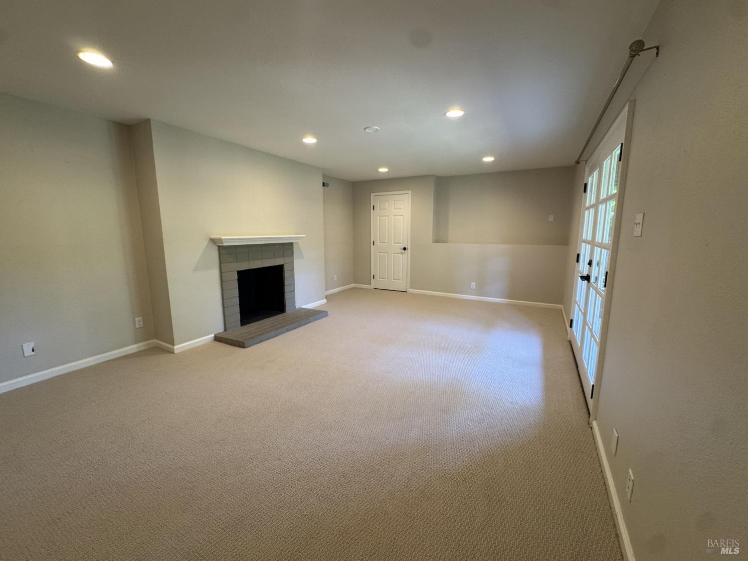 30 Martling Road San Anselmo CA 94960
