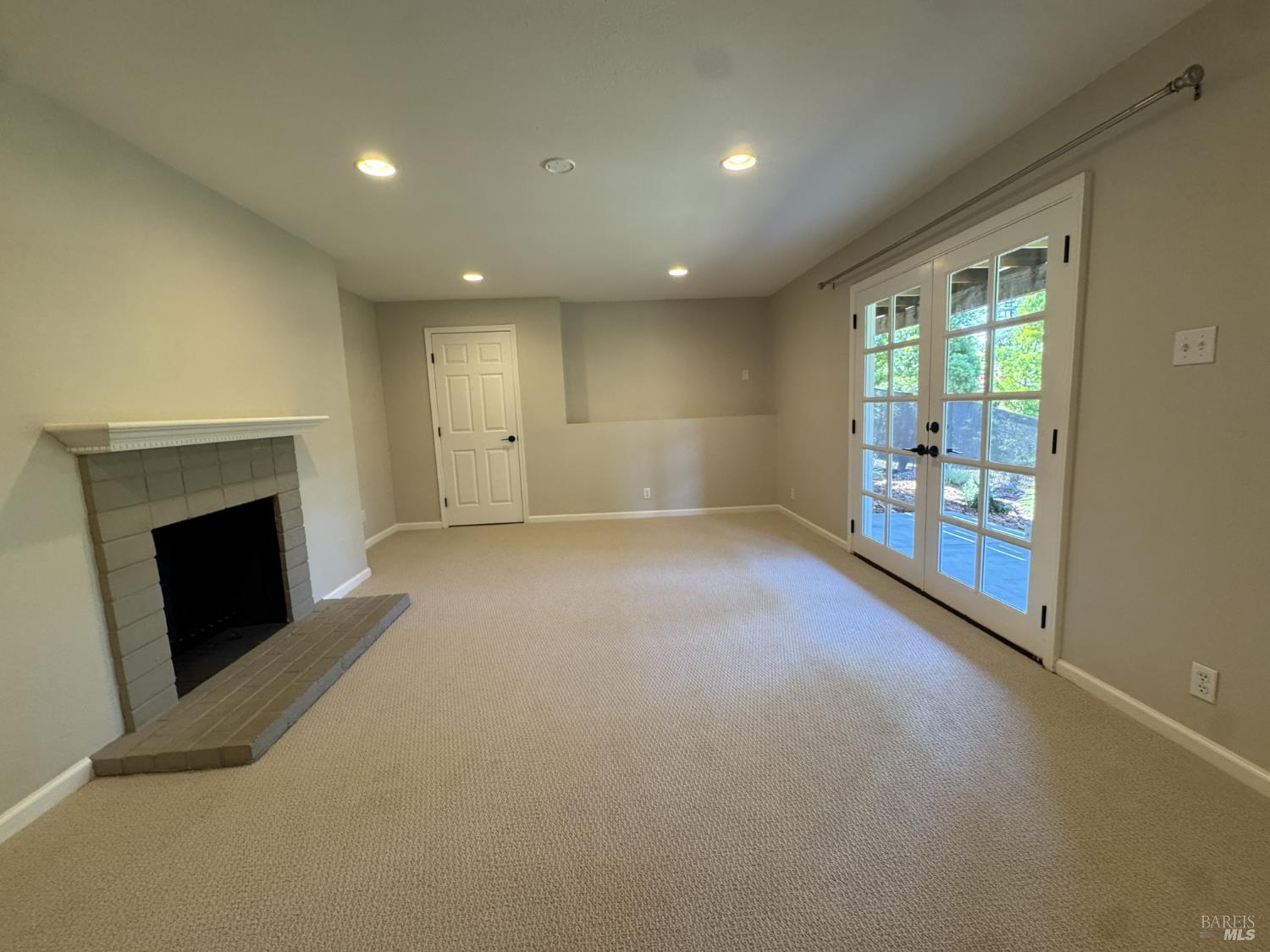 30 Martling Road San Anselmo CA 94960