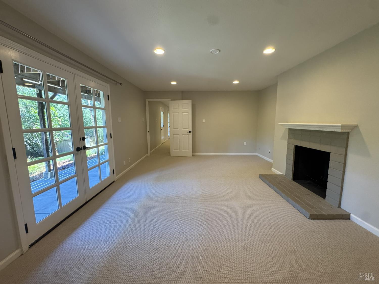 30 Martling Road San Anselmo CA 94960