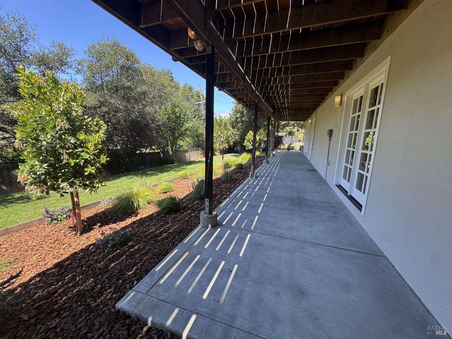 30 Martling Road San Anselmo CA 94960