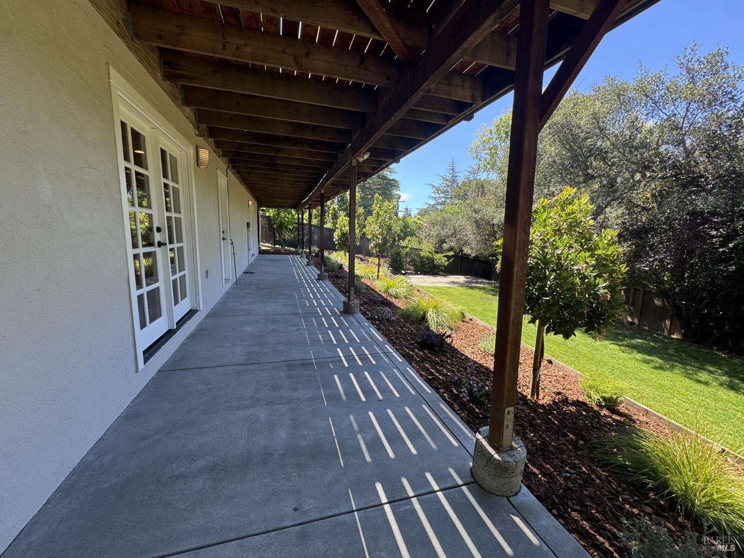30 Martling Road San Anselmo CA 94960