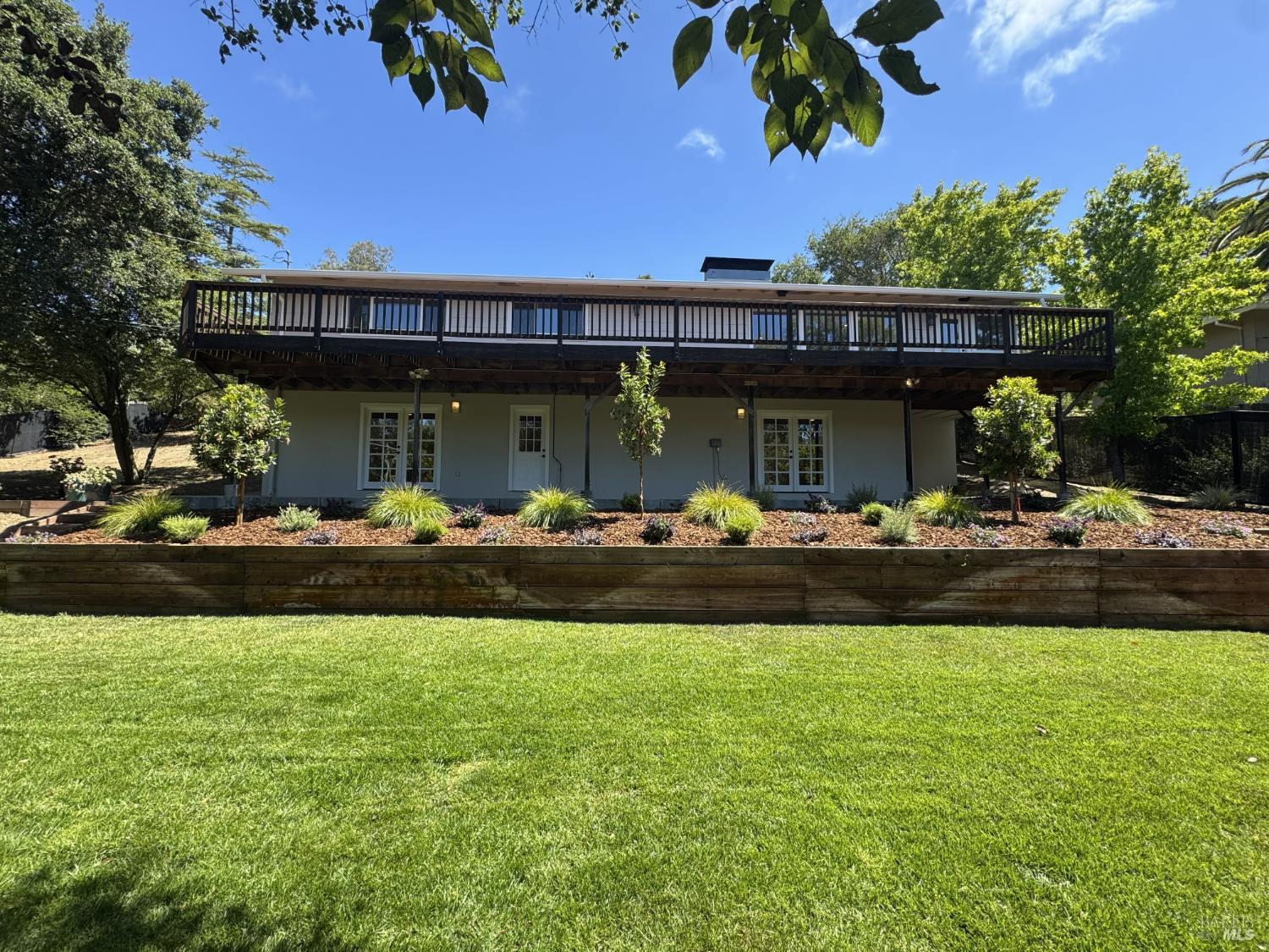 30 Martling Road San Anselmo CA 94960
