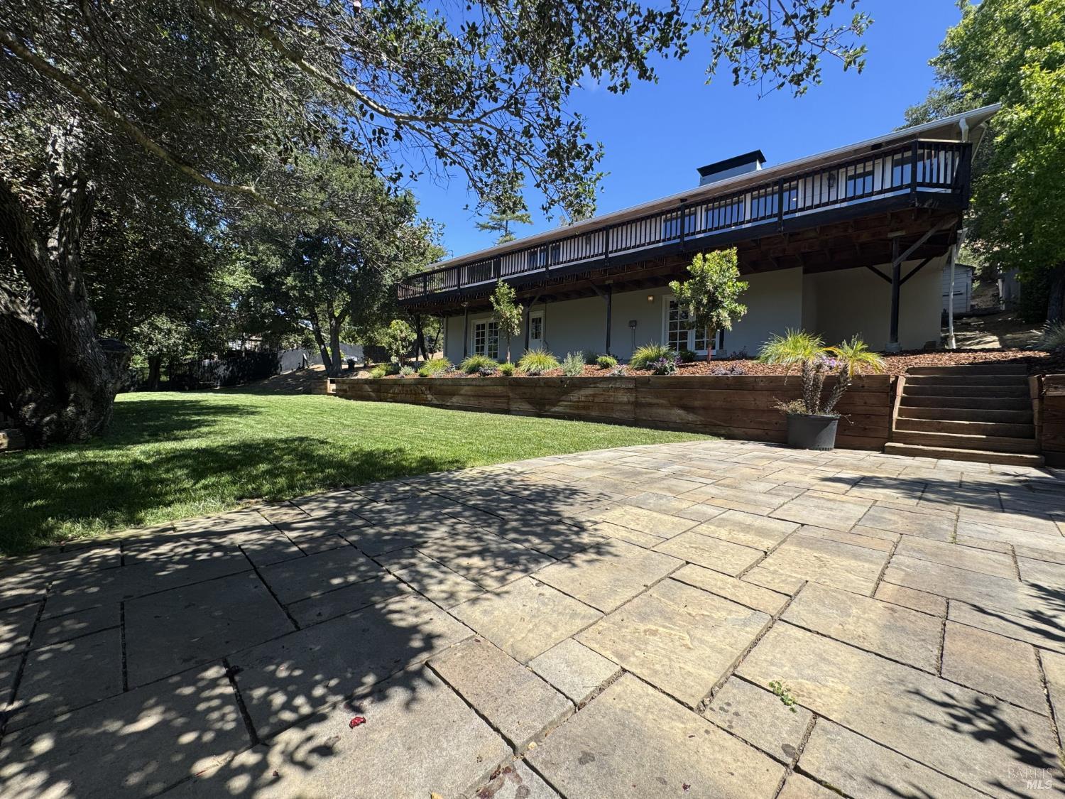 30 Martling Road San Anselmo CA 94960
