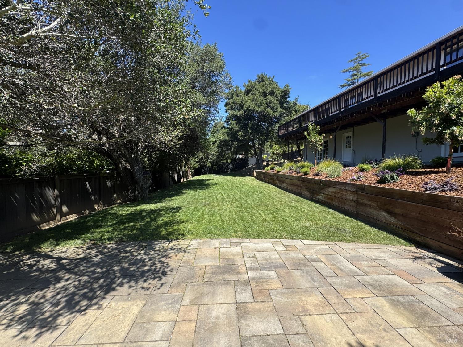 30 Martling Road San Anselmo CA 94960
