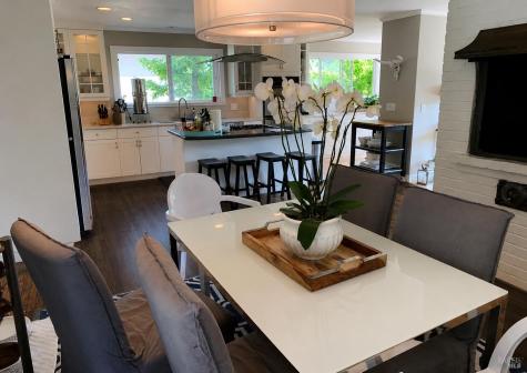 30 Martling Road San Anselmo CA 94960