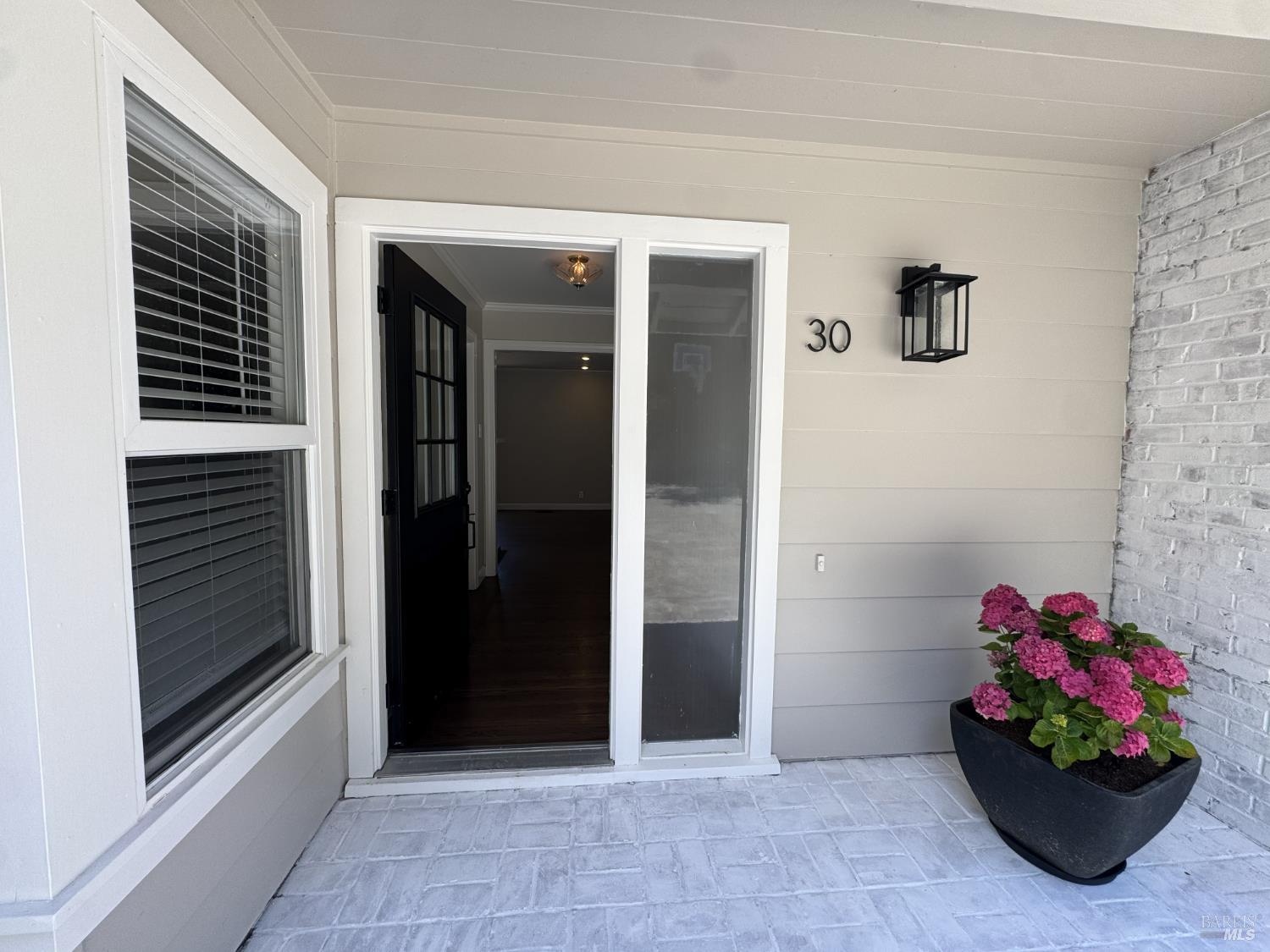 30 Martling Road San Anselmo CA 94960