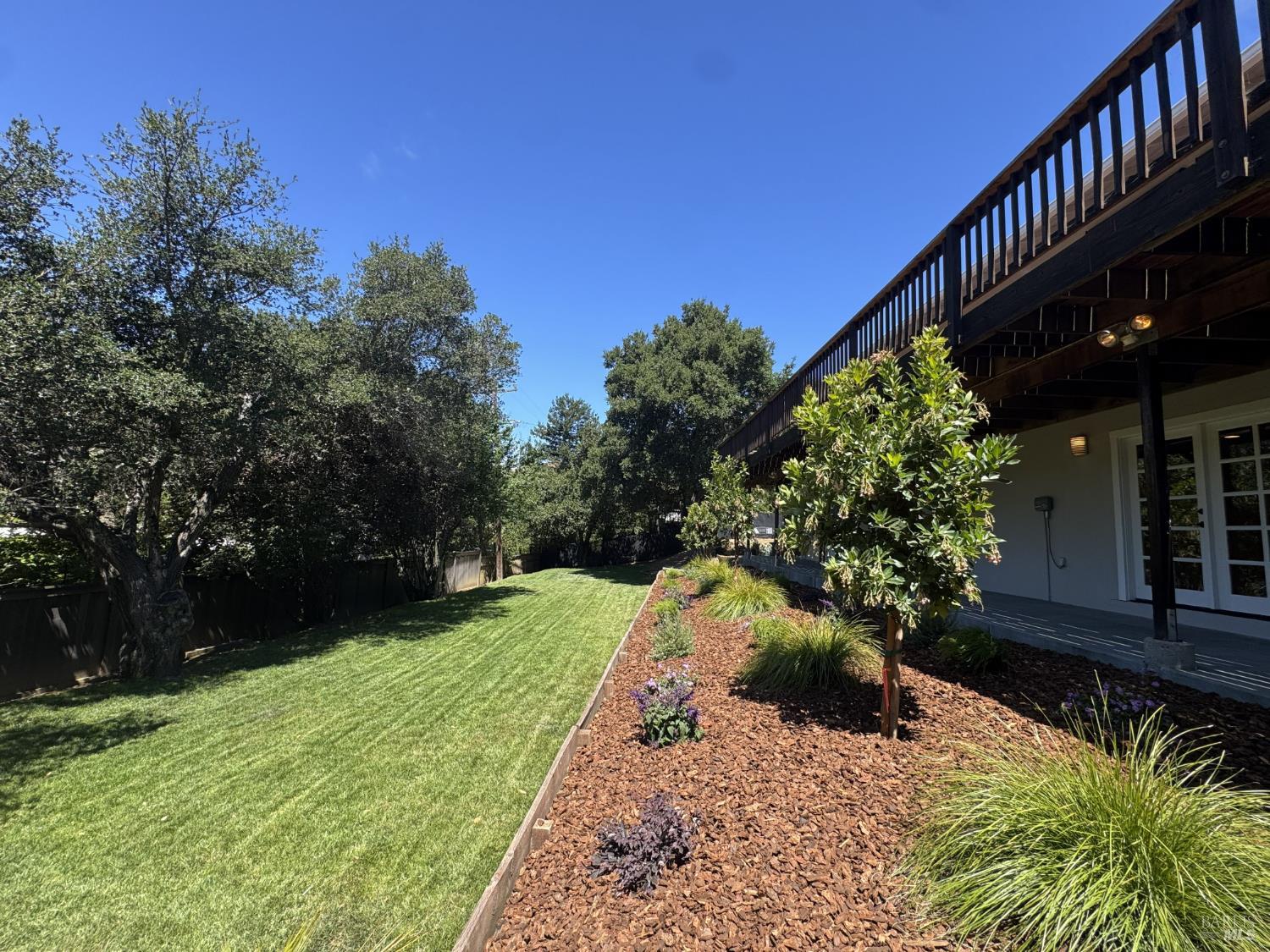 30 Martling Road San Anselmo CA 94960