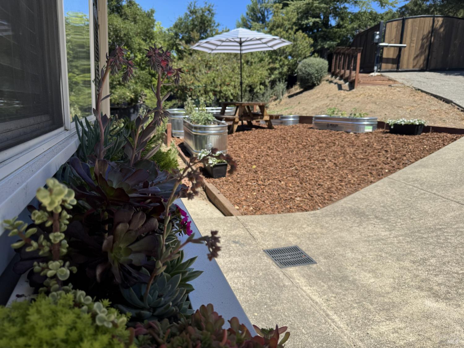 30 Martling Road San Anselmo CA 94960