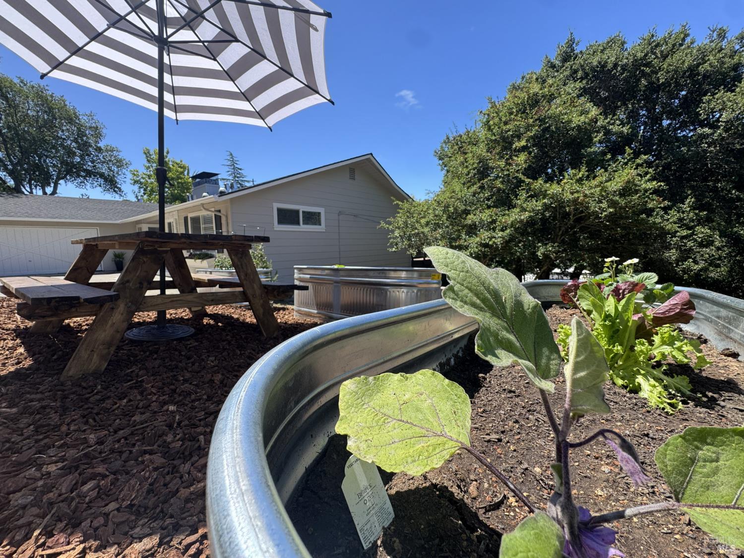 30 Martling Road San Anselmo CA 94960