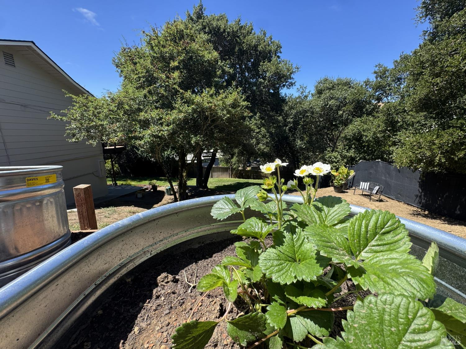30 Martling Road San Anselmo CA 94960