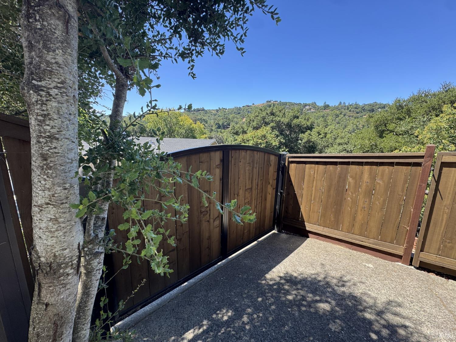 30 Martling Road San Anselmo CA 94960